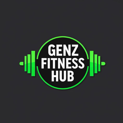 Genz Fitness